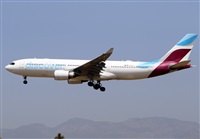 D-AXGF