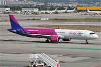 Cele - Spotters BCN. Haz click para ampliar