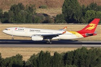 Guillermo Garca del Alamo. Click to see full size photo