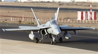 Florencio Martn Melin - Lanzarote Spotters. Click to see full size photo