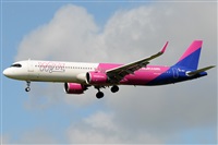 Gabriele Fontana - Tuscan Aviation. Click to see full size photo