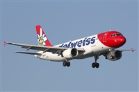 Adrin Alonso Lemes - Lanzarote Spotters. Click to see full size photo