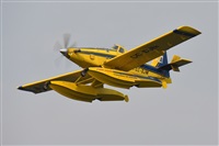©Anonymous aviation photographer-AIRE.ORG. Click to see full size photo ©Anonymous aviation photographer-AIRE.ORG. Click to see full size photo