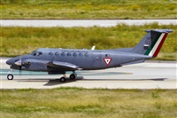 ©Alejandro Torres C (México). Click to see full size photo ©Alejandro Torres C (México). Click to see full size photo