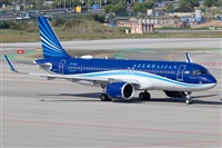 ©Jose M. Deza. Click to see full size photo ©Jose M. Deza. Click to see full size photo