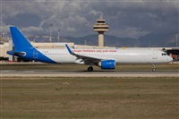 Antonio Pou Marti. Click to see full size photo