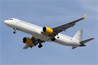 Vicen Fortuny. Click to see full size photo