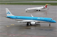 Adrin Alonso Lemes - Lanzarote Spotters. Click to see full size photo