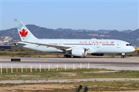 Manuel Zarallo G.. Click to see full size photo