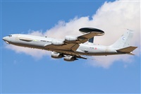 Ruben Galindo.. Click to see full size photo