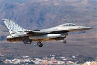 Manuel Fernandez. Click to see full size photo