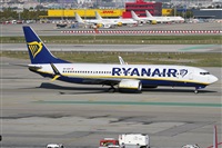 Cele - Spotters BCN. Click to see full size photo