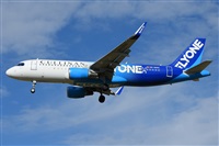 Manuel Zarallo G.. Click to see full size photo