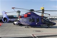 ©Javier Rodríguez. Click to see full size photo ©Javier Rodríguez. Click to see full size photo