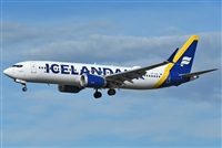 Sergio Gonzlez. Click to see full size photo