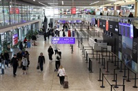 Adrin Alonso Lemes - Lanzarote Spotters. Click to see full size photo