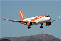 Alfonso Sols - Asociacin Canary Islands Spotting. Click to see full size photo