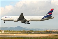 �Sergio Gonz�lez. Click to see full size photo