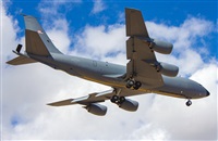 �Javier Cabrera L�pez. Haz click para ampliar