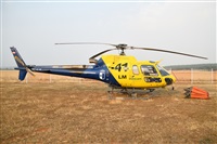 �Anonymous aviation photographer-AIRE.ORG. Click to see full size photo