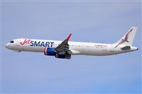 �Miguel A. �gueda Rguez.  (CANARY ISLANDS SPOTTING). Click to see full size photo