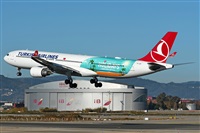 �Sergio Gonz�lez. Click to see full size photo