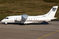 �Daniel Schwinn. Click to see full size photo