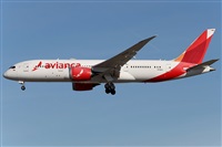 �Jorge Medina - Spotters Barcelona - El Prat. Click to see full size photo