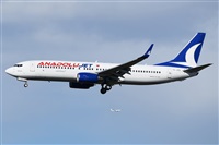 �Manuel Zarallo G.. Click to see full size photo