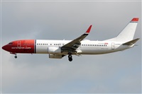 �Gabriele Fontana - Tuscan Aviation. Click to see full size photo