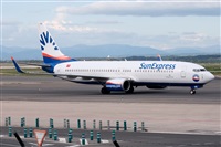 �Sergio Cambronero - Asociaci�n AIRE. Click to see full size photo