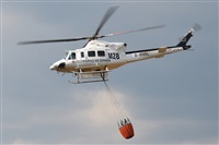 ©Anonymous aviation photographer-AIRE.ORG. Click to see full size photo ©Anonymous aviation photographer-AIRE.ORG. Click to see full size photo