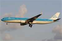 �francesco della santa. Click to see full size photo