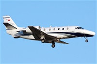 �Toni Marimon. Click to see full size photo