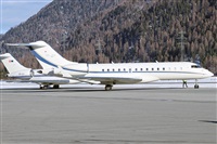 �C�sar Prieto. Click to see full size photo