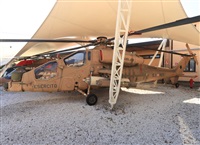 �Daniel Ferro. Click to see full size photo