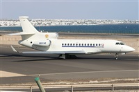 �Adri�n Alonso Lemes - Lanzarote Spotters. Click to see full size photo