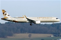 �C�sar Prieto. Click to see full size photo