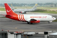 �C�sar Prieto. Click to see full size photo