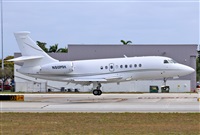 �Michael Barker. Click to see full size photo