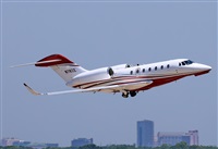 �Michael Barker. Click to see full size photo