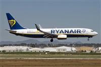 �Vicente Aguil�. Click to see full size photo