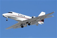 �Vicen� Fortuny. Click to see full size photo