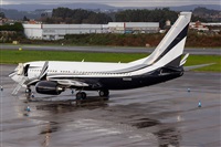 ©Sandra25. Click to see full size photo ©Sandra25. Click to see full size photo