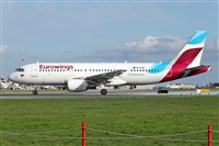 �luiscarlosvieira. Click to see full size photo