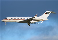 �Alejandro H.L - Gran Canaria Spotters. Click to see full size photo