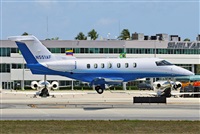 �Michael Barker. Click to see full size photo