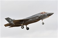 �Anonymous aviation photographer-AIRE.ORG. Click to see full size photo