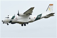 �Sergio Gonz�lez. Click to see full size photo