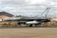 �Manuel Fernandez. Click to see full size photo